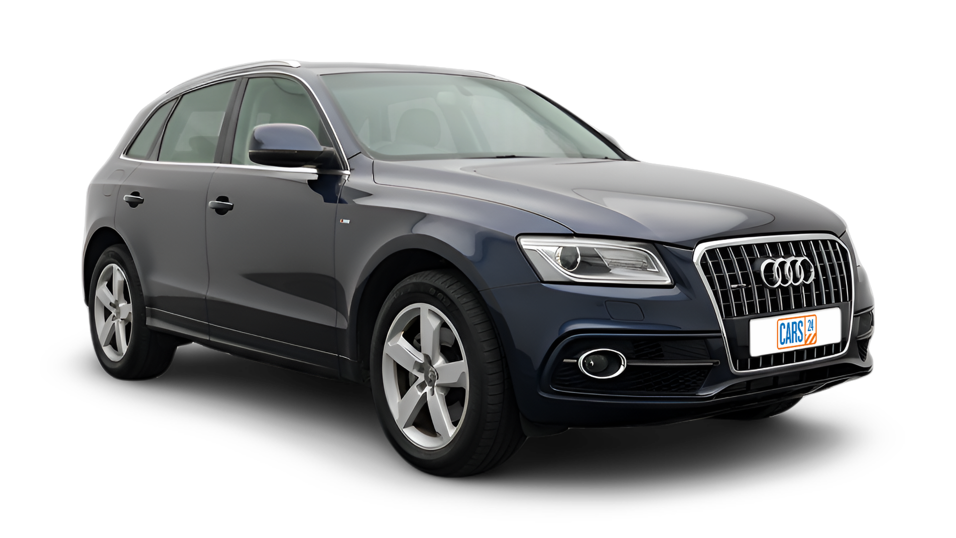Audi Q5-img